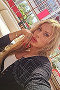  Firenze Pamela L' Italiana Piu' Calda 333.4877872 foto selfie 2