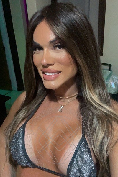 Foto selfie 11 di Raffaela Fontana transescort Roma