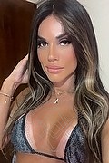 Foto selfie 1 di Raffaela Fontana transescort Roma