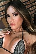 Foto selfie di Raffaela Fontana transescort Roma