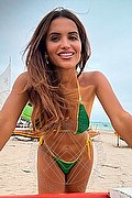 Foto selfie 2 di Fabricia Larraine transescort Roma