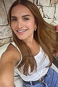 Foto selfie 1 di Fabricia Larraine transescort Roma
