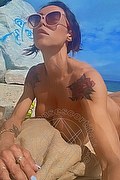 Foto selfie 1 di Keylla Rios transescort La spezia