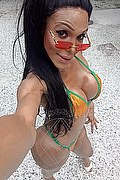 Foto selfie di Wanessa Armani transescort Massa