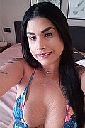 Foto selfie di Antonelly transescort Torino