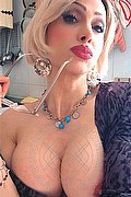 Foto selfie 1 di Regina Audrey Italiana transescort Monza