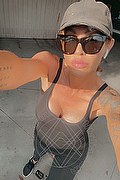 Foto selfie 2 di Valeria transescort Treviso