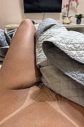 Foto selfie 2 di Ellena Bittencourt transescort Milano