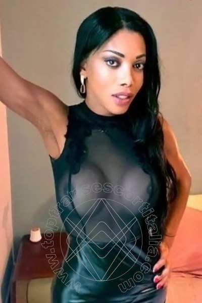 Foto selfie 2 di Bruna Keys transescort Sierre