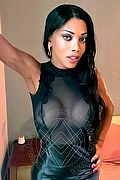 Foto selfie di Bruna Keys transescort Bulle