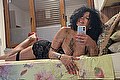  Varese Giuliana 324.0844365 foto selfie 4