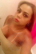 Foto selfie 1 di Vanessa transescort Bari