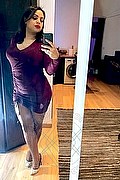 Foto selfie 2 di Vanessa transescort Bari