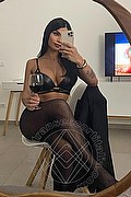 Foto selfie 2 di Larissa Bambola transescort Roma
