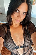  Alba Adriatica Victoria Luxo 0041.766140309 foto selfie 16