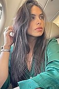  Alba Adriatica Victoria Luxo 0041.766140309 foto selfie 11