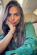  Alba Adriatica Victoria Luxo 0041.766140309 foto selfie 9