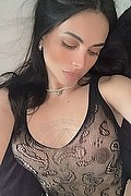  Alba Adriatica Victoria Luxo 0041.766140309 foto selfie 8