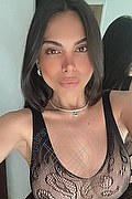  Alba Adriatica Victoria Luxo 0041.766140309 foto selfie 7