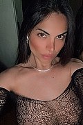  Alba Adriatica Victoria Luxo 0041.766140309 foto selfie 6