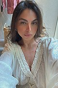  Alba Adriatica Victoria Luxo 0041.766140309 foto selfie 4