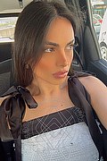  Alba Adriatica Victoria Luxo 0041.766140309 foto selfie 3