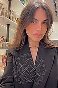  Alba Adriatica Victoria Luxo 0041.766140309 foto selfie 2
