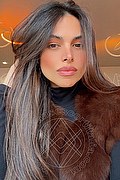  Alba Adriatica Victoria Luxo 0041.766140309 foto selfie 1