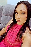 Foto selfie 2 di Ana Conda transescort Ibiza