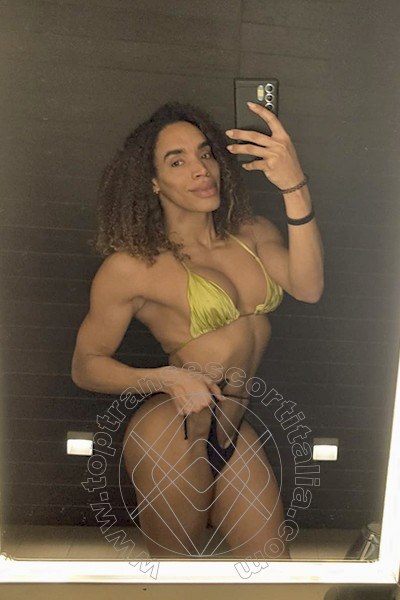 Foto selfie 4 di Violet transescort Milano