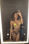 Foto selfie 2 di Violet transescort Milano
