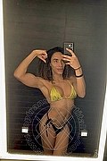 Foto selfie 1 di Violet transescort Milano