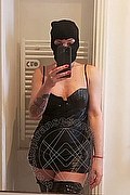 Foto selfie 2 di Raissa Marques transescort Londra