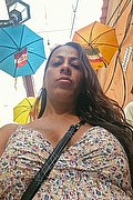 Foto selfie 2 di Nikol transescort Piacenza