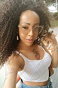 Foto selfie 1 di Tamisca Safada transescort Legnano