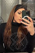 Foto selfie 1 di Raffaella Prado transescort Bologna