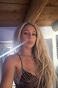 Foto selfie 2 di Sophie Massaggiatrice transescort Piacenza