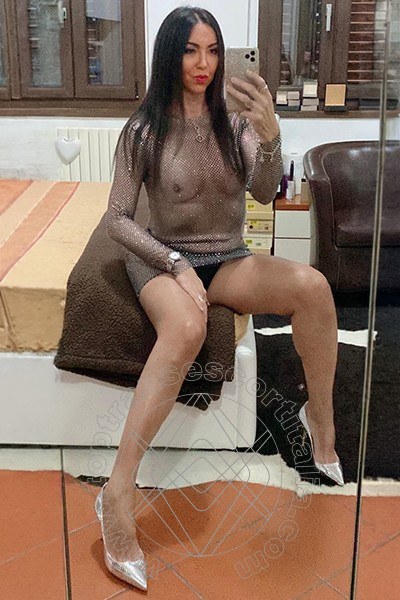 Foto selfie 6 di Emme transescort Alba Adriatica