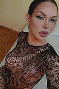 Foto selfie 2 di Rennata Fontana transescort Olbia