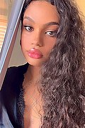 Foto selfie di Sophia rivera transescort Mantova