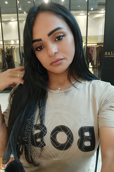 Foto selfie 6 di Daniela transescort Viareggio