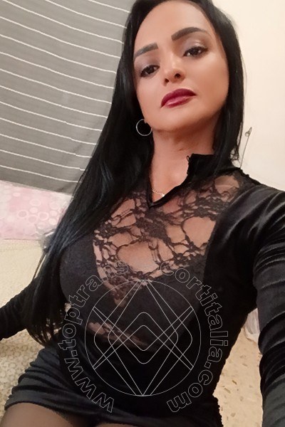 Foto selfie 5 di Daniela transescort Viareggio