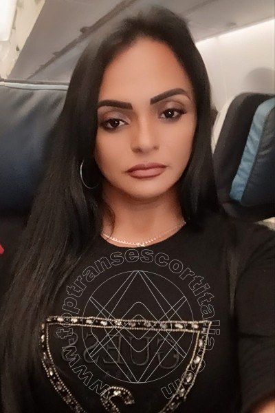 Foto selfie 4 di Daniela transescort Viareggio