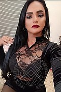Foto selfie 1 di Daniela transescort Viareggio