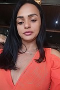 Foto selfie di Daniela transescort Viareggio