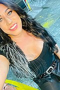 Foto selfie 1 di Luciana pugliese transescort Alba adriatica