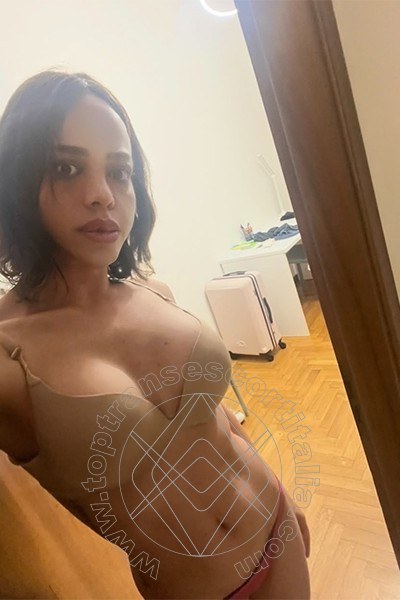 Foto selfie 3 di Nicole Dallevacche transescort Quarto D'altino