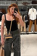 Foto selfie 2 di Luiza zimmer transescort Reggio emilia