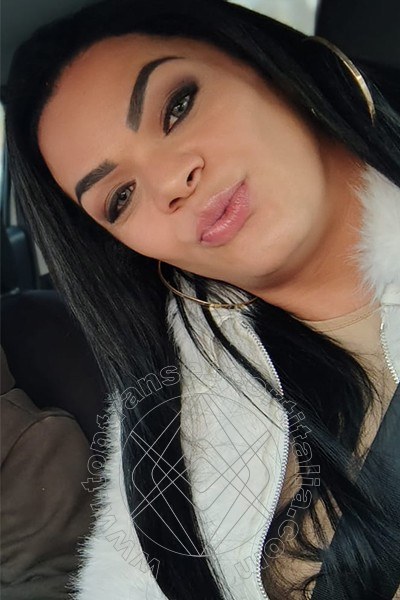 Foto selfie di Maria susanna transescort Ravenna