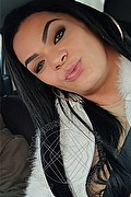 Foto selfie di Maria susanna transescort Ravenna